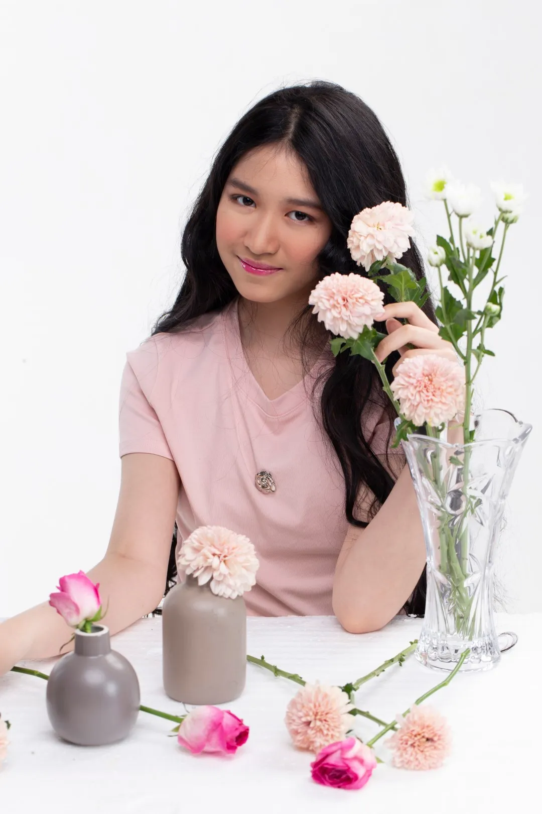 Contoh-Entertainment-0030