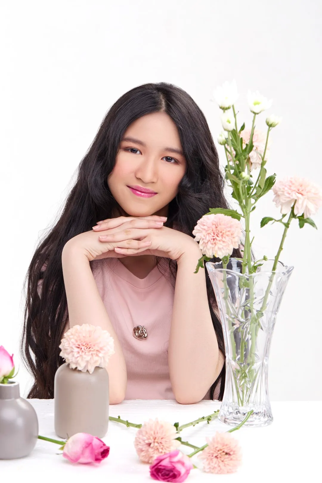 Contoh-Entertainment-0041-1