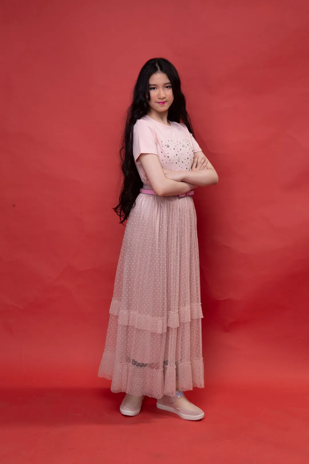 Contoh-Entertainment-0250