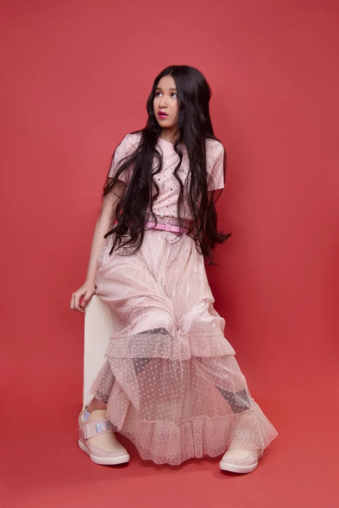 Contoh-Entertainment-0271-1